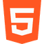 Accessible Tabs Element 