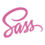 Hocus a SCSS mixing 
